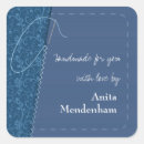 Suche nach nadel aufkleber Nähen