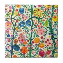 Suche nach easter fliesen Bunt