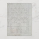 Suche nach putto postkarten Liebe