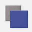 Suche nach quadratisches muster magnete Jede person