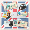 Suche nach big ben untersetzer Gewerkschaft jack