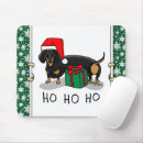 Suche nach brauer mousepads Jede person