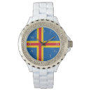 Suche nach neuseeland uhren Flagge