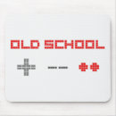 Suche nach altes mousepads Grau