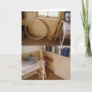 Suche nach hopfen an karten Jede person