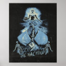 Suche nach maschine poster Wissenschaft