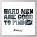 Suche nach sie men poster Männer