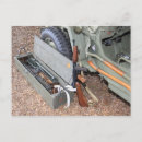 Suche nach ausrüstung postkarten Maschine