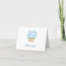 Suche nach aquarell kleine grußkarten Werdende mutter