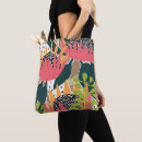 Suche nach king taschen Blume