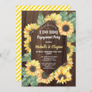 Suche nach die ich grillen tue einladungen Verlobungsfeier