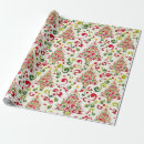 Suche nach tannenbaum geschenkpapier Elegant