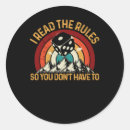 Suche nach spiele aufkleber Tafel