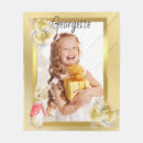 Suche nach monogramm fleecedecken Für kinder