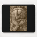Suche nach zugang mousepads Bildung der psychischen gesundheit