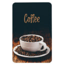 Suche nach tasse magnete Espresso