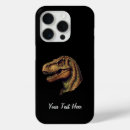 Suche nach dinosaur elektronik zubehör Tyrannosaurus