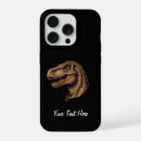 Suche nach t rex iphone hüllen Tyrannosaurus
