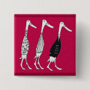 Suche nach kellner buttons Restaurant