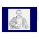 Suche nach theodore karten Roosevelt