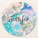Suche nach blauer marmor untersetzer Elegant