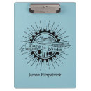 Suche nach wand klemmbrett Camping