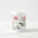 Suche nach cup postkarten Rose