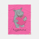 Suche nach hippo fleecedecke Lustig