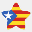 Suche nach katalanisch aufkleber Barcelona