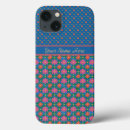 Suche nach polka dot ipad hüllen Jede person
