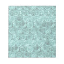 Suche nach blase notizblock Muster