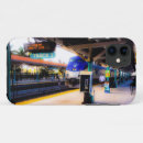 Suche nach transport iphone hüllen Motor