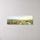 Suche nach rio leinwandbilder Zentral