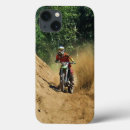 Suche nach motox elektronik zubehör Outdoor sport