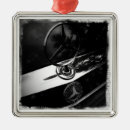 Suche nach mercedes weihnachtsschmuck Auto