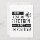Suche nach atom karten Geek