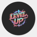 Suche nach 8bit aufkleber Gaming