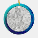 Suche nach fotorahmen ornamente Schablone