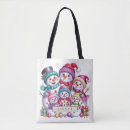Suche nach schneemann taschen Für kinder