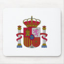 Suche nach spanien flagge mousepads Symbol