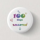Suche nach klug buttons Schule