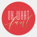 Suche nach fohlen aufkleber Weihnachten