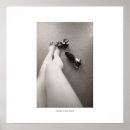 Suche nach beine poster Frau