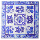 Suche nach griechisches muster fliesen Antikes griechenland