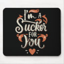 Suche nach lutscher mousepads Lustig