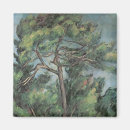 Suche nach paul cezanne magnete 19