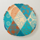 Suche nach patchwork design kissen Flickwerk