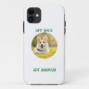 Suche nach hundebilder iphone hüllen Jede person