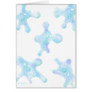 Suche nach protozoen postkarten Biologie