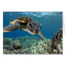 Suche nach entzückend postkarten Tier